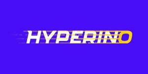 Hyperino Casino Review: Offers & Bonus Codes! 